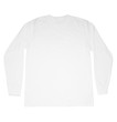 © Archival Assets - LONG SLEEVE SHIRT MOCKUP (WHITE)
