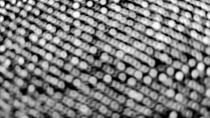 Abstracts 