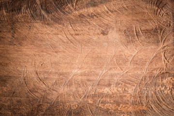 Wall Mural - Abstract surface of old wood,texture background
