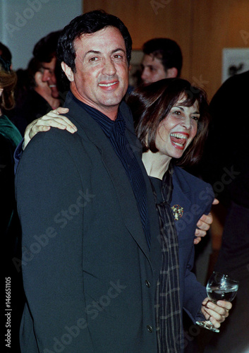 31 Photos Of Talia Shire Irama Gallery