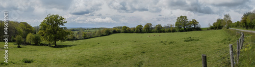 panorama-sur-le-bocage-mayennais