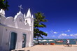 © Didier RITZMANN - praia do forte brésil