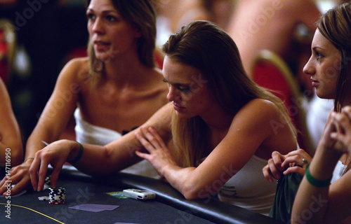 Blackjack dealer glassdoor Roulette metodo g7