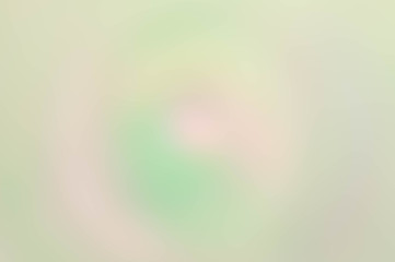 Wall Mural - Texture blur color background , abstract mix nature blur