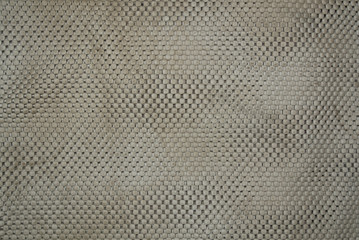 Carpet, Textile Texture
