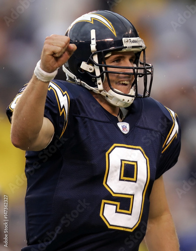 drew brees chargers jersey for sale