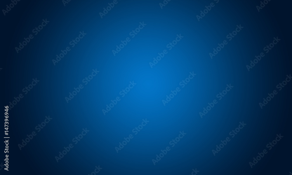 abstract background blur gradient - obrazy, fototapety, plakaty 