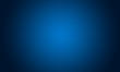 © Jira - abstract background blur gradient
