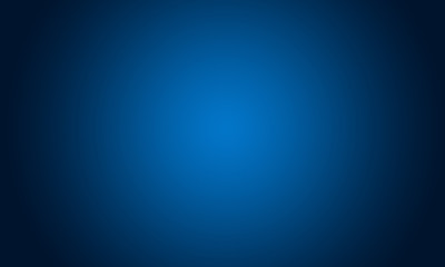 abstract background blur gradient