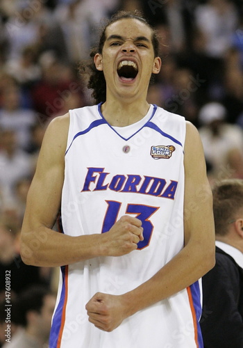 joakim noah florida gators jersey