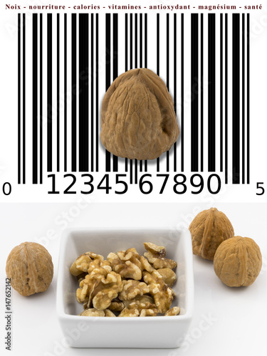 Como mejorar la dieta alimentaria