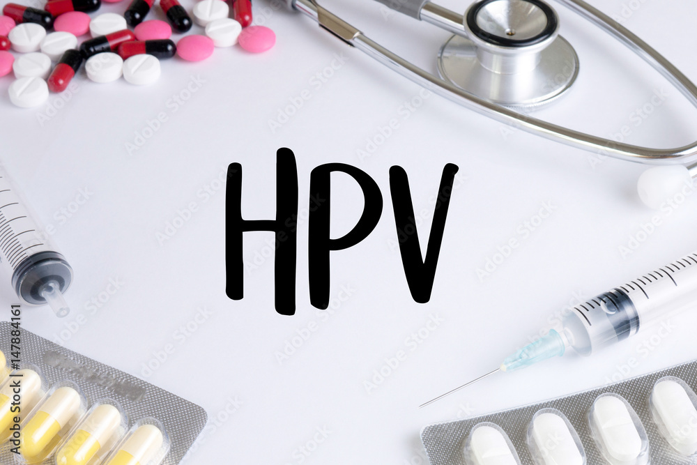 foto-de-stock-hpv-concept-virus-vaccine-with-syringe-hpv-criteria-for