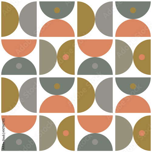 nowozytny-wektorowy-abstrakcyjny-powielany-geometryczny-wzor-z-polkolami-i-okregami-w-retro-skandynawskim-stylu