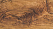 © sonyakamoz - Olive wood slab texture, background or wallpaper
