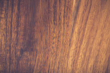 natural wood background.