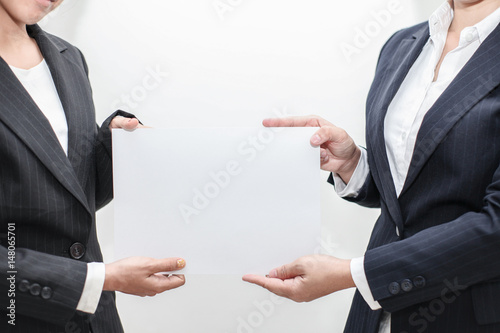 present for business woman