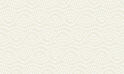rice seamless pattern for background, fabric, wrapping paper. concept simple rice grain pattern on l