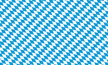 New Marine Bandiera Baviera 20x30 Cm: Resistente E UV, Con Occhielli E Nastro, Perfetta Per Barche E Uso Esterno - 4