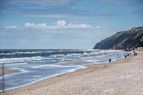 Get Meer bilder ostsee For iPhone