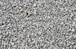 abstract background with crushed stone for your design