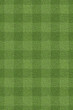 Tileable clean cut grass with stripes