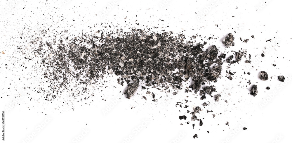 throwing up after smoking a cigarette Throwing Up After Smoking Weed? | Focus on Health