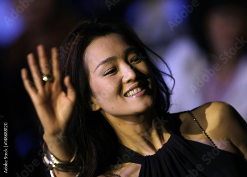 Chinese movie star pictures — photo 2