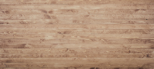 Wood texture background surface with old natural pattern. Grunge surface rustic wooden table top view