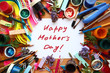 © dyageleva - Happy Mothers day