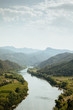 River