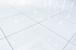 © Maha Heang 245789 - Flooring tiles pavement and house interior decoration., Abstract background.