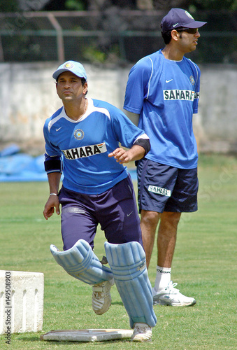buy indian cricket team practice jersey