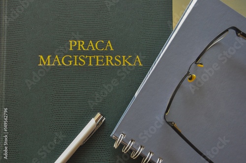 Master Degree Thesis Will Not Be Written By Taking Pictures Of It Master Degree Thesis Will Not Be Written By Taking Pictures Of It Praca Magisterska