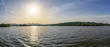 © finkandreas - Hangzhou West Lake