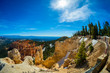 © Fotoluminate LLC - Bryce Canyon Utah
