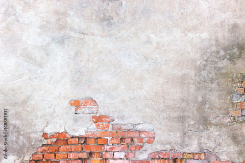 brick-wall-with-damaged-plaster-background-shattered-cement-surface