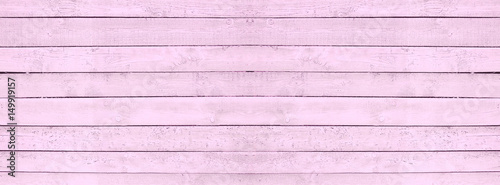 seamless wood  texture pink