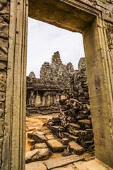 Angkor Wat