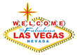 Las vegas, casino, America, USA, illustration, cartoon, nevada, money, city, symbol, city, poker, city of sins, fabulous, 