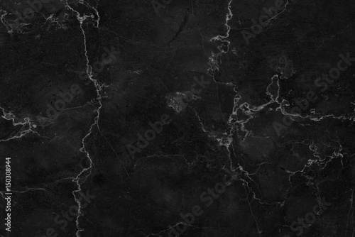 Dekoracja na wymiar  czarnego-marmuru-wzorzyste-tekstura-tlo-marmur-z-tajlandii-abstrakcyjny-naturalny-marmur-czarny