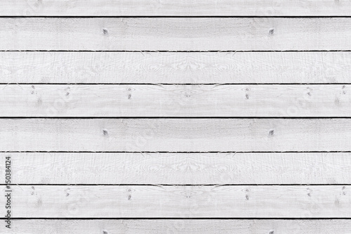 wood  texture pale  white