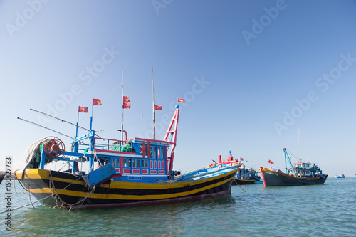 boats to buy