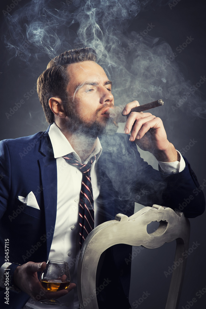 how to stop smoking cigarettes reddit How to Stop Smoking Naturally: 7 Simple Ways to Quit
