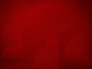 background in red tones. red pattern.