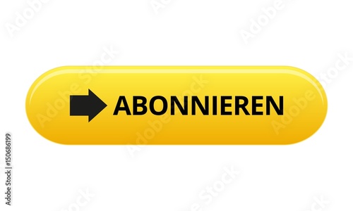 Abonnieren Button Buy This Stock Vector And Explore Similar Vectors At Adobe Stock Adobe Stock