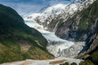 © Pav-Pro Photography  - Franz Joseph glacier