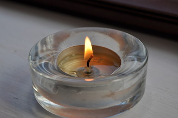 Tealight2