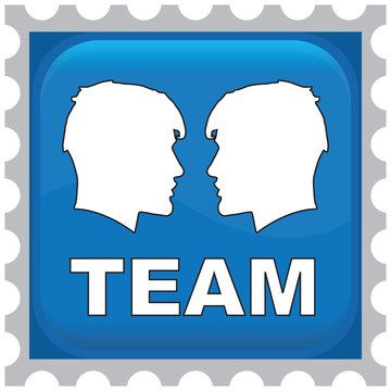 team icon