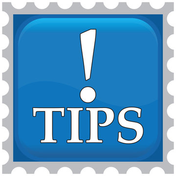 tips icon
