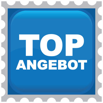 top angebot icon